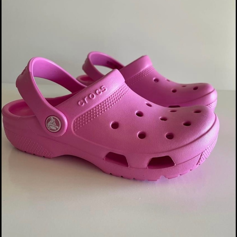 Crocs Classic clog 2 Youth